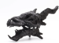 Preview: PolyLite LW-PLA